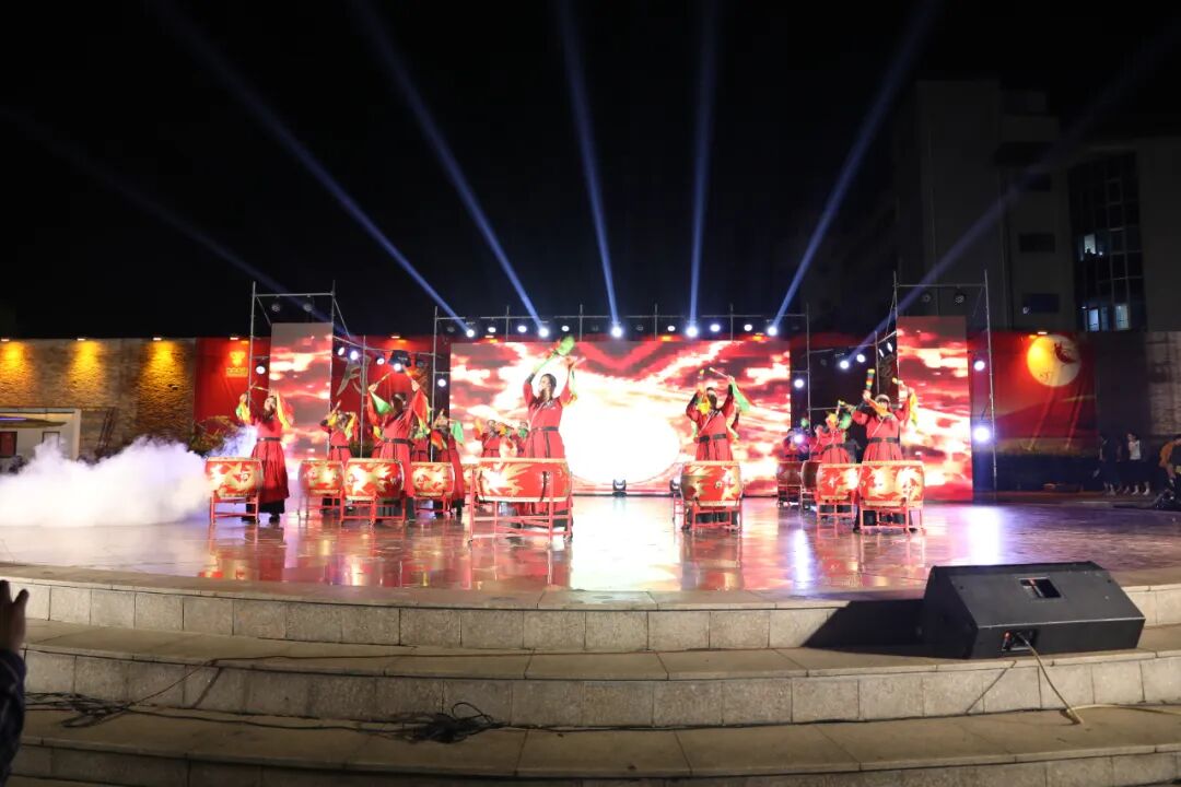 /gb2312/qishiyegonghui/18174.html